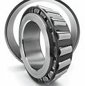 Cuscinetti 30302 J2 SKF foro D.15-42-14,3